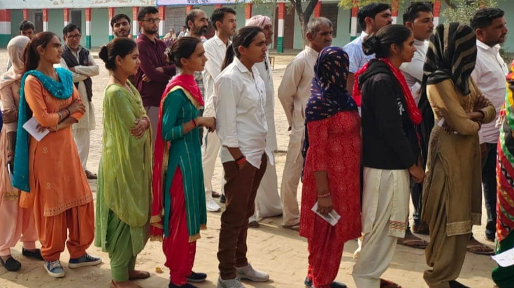 rajasthan_election_voting.jpg