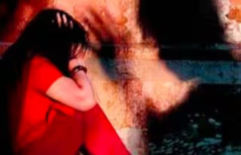 बलात्कार के बाद कर दी हत्या