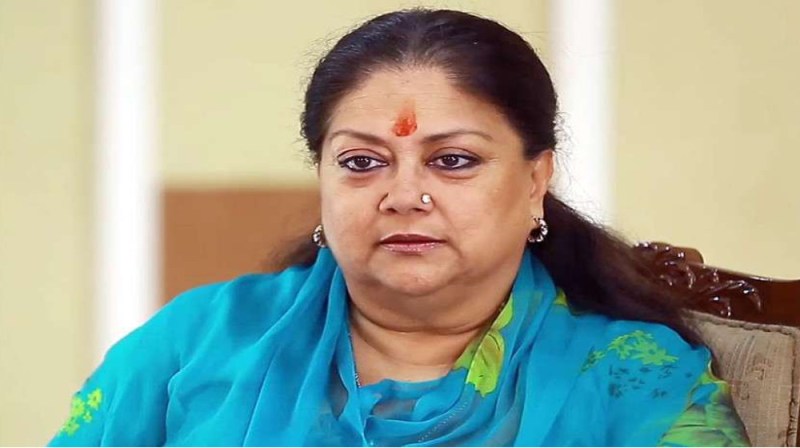 vasundhara_raje.jpg