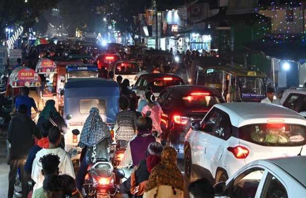 Kartika Purnima 2023