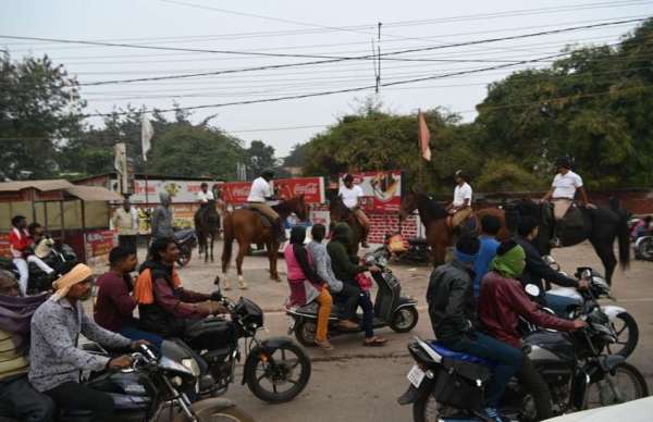 Kartika Purnima 2023