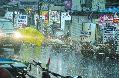 Short video poster image