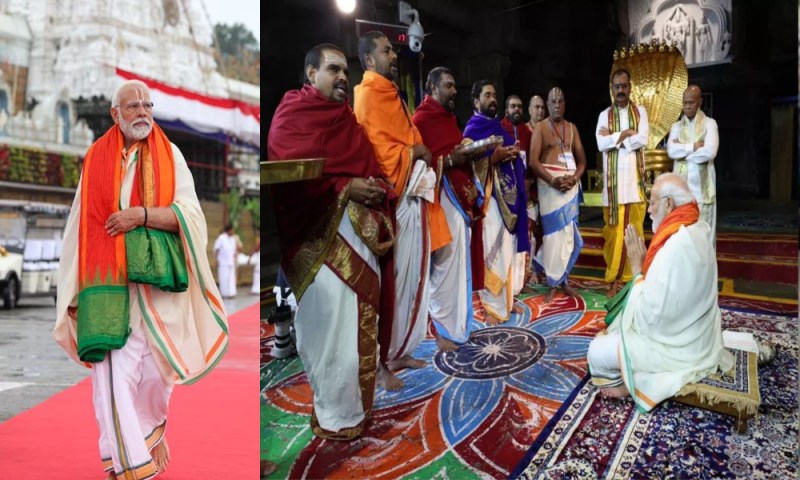 pm_modi_visits_tirupati_balaji_temple009.jpg