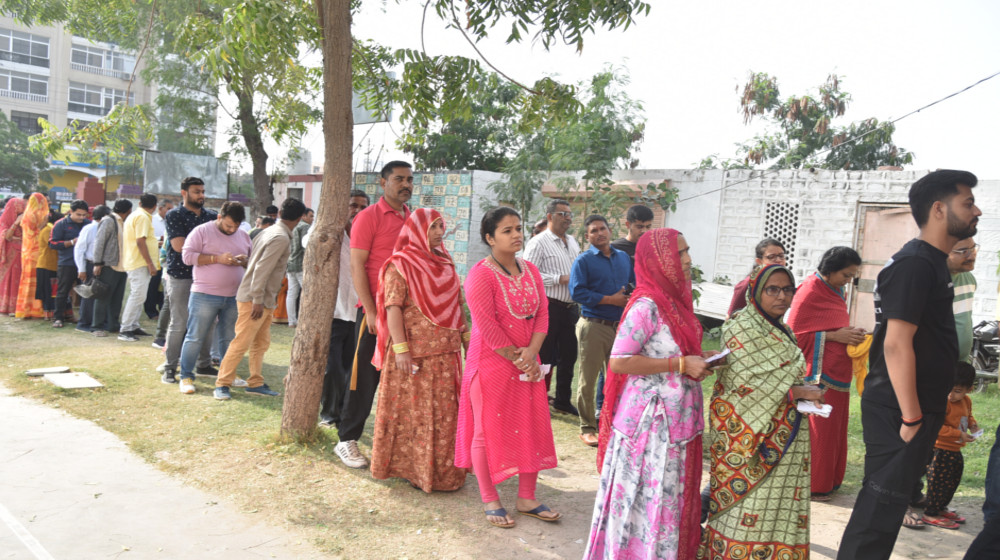 voting_in_jodhpur.jpg