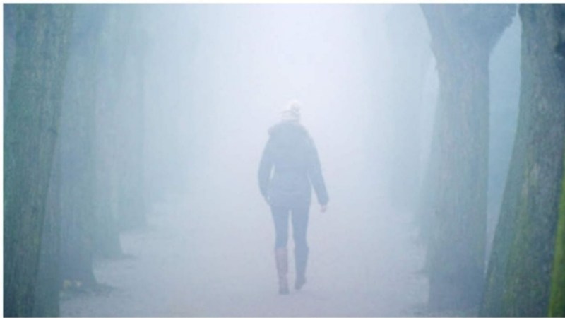 सांकेतिक फोटो