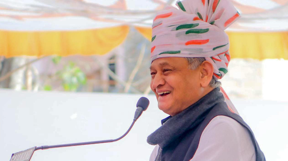 ashok_gehlot