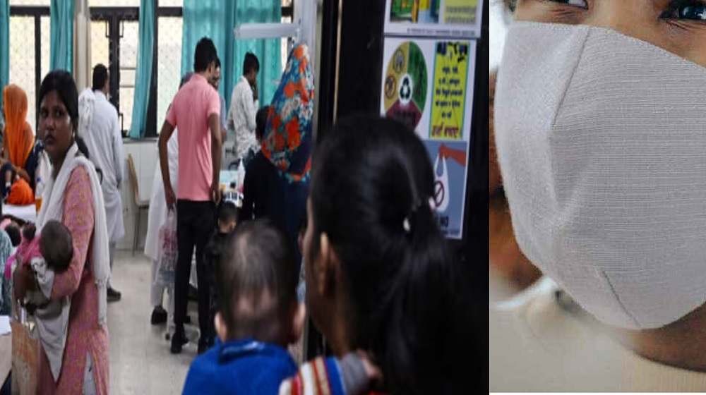 china_pneumonia.jpg
