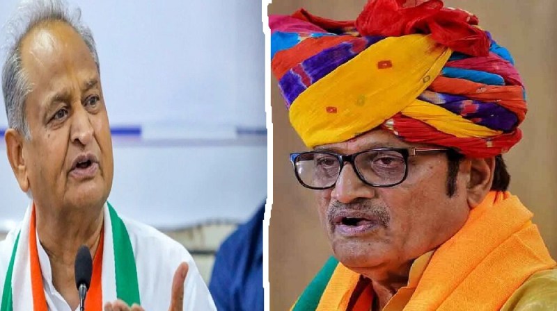 cm_ashok_gehlot_-_rajendra_rathore.jpg