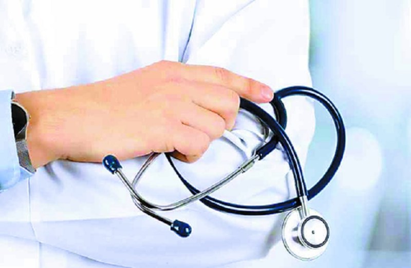 मरीजों और डॉक्टरों के महत्वपूर्ण समय को बचाने के लिए शुरू होगी एकीकृत अस्पताल प्रबंधन प्रणाली