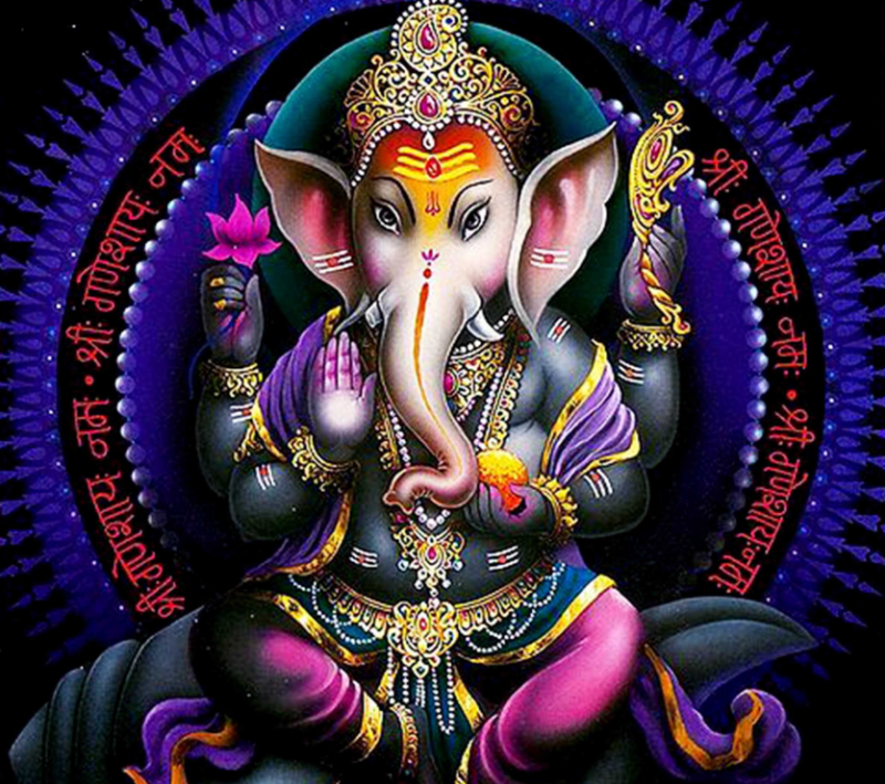 ganpatiji.png