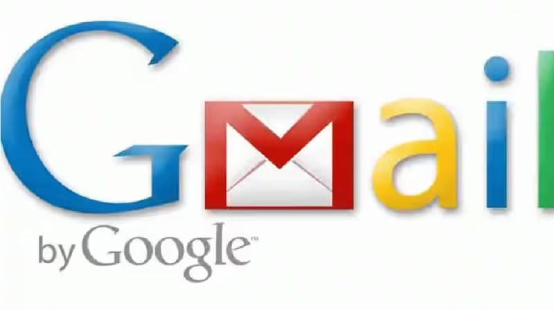 gmail_google.jpg