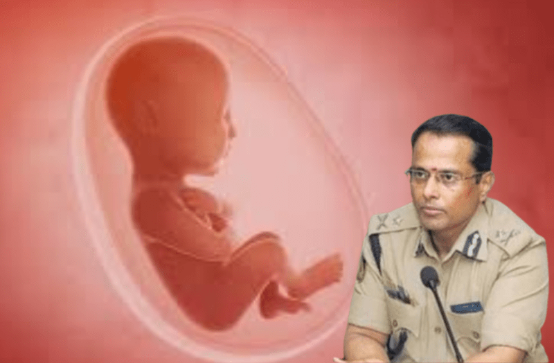 india_biggest_female_feticide_case.png