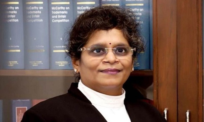 justice_prathiba_m_singh90.jpg