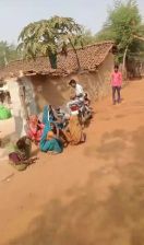 Story of Tenduni Motwa Village