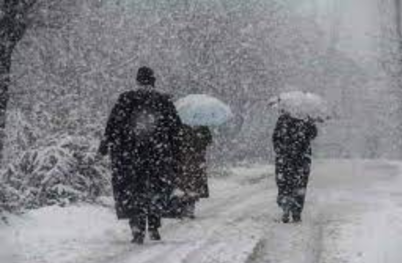 weather_kashmir_snowfall.png