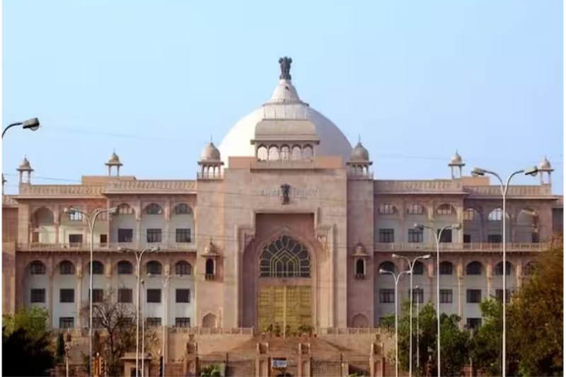 rajasthan mla to get salary services appartment after winning election