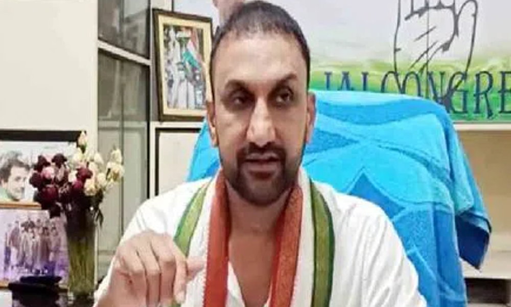 congress_candidate_firoz_khan.jpg