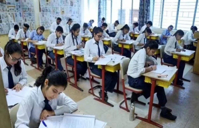 CBSE Board Exam 2024: 10th-12th exam dates will be released