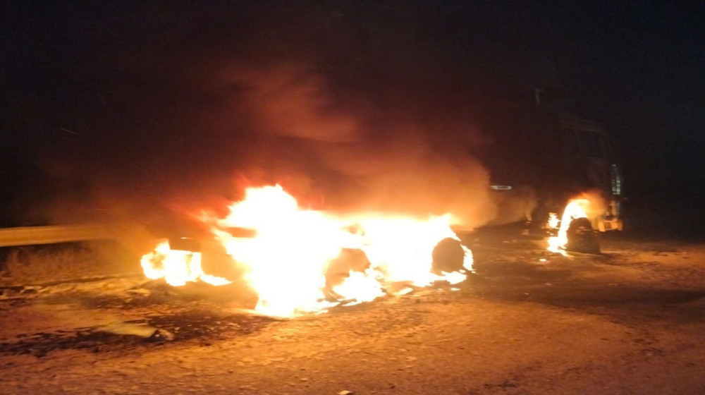 jodhpur_road_accident.jpg