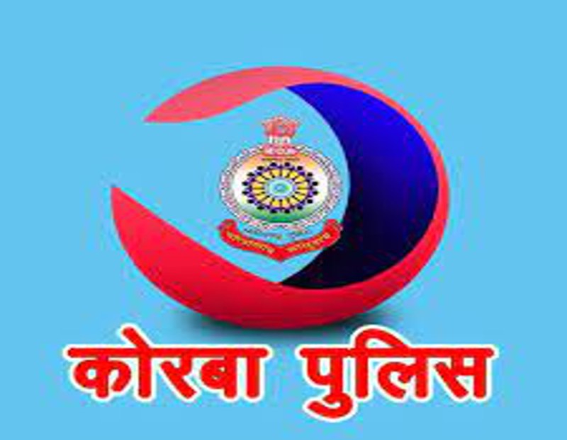 झोलाछाप डॉक्टर ने मरीज को लगाए चार इंजेक्शन, बिगड़ी तबीयत, हुई मौत