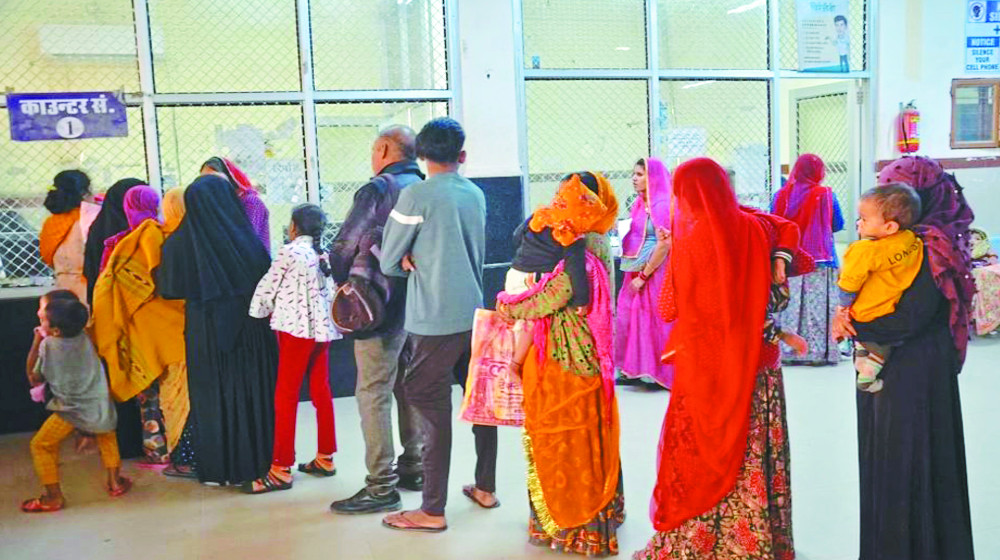pneumonia_alert_in_rajasthan.jpg