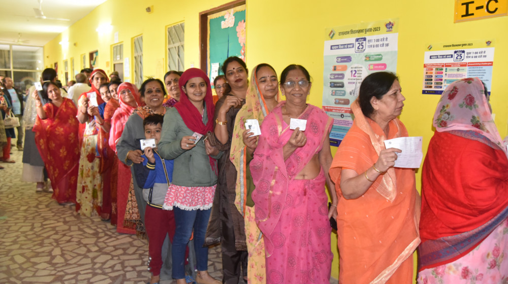 rajasthan_election.jpg