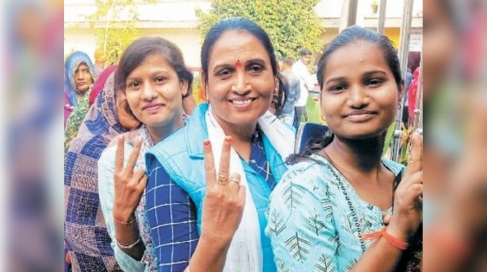 rajasthan_election
