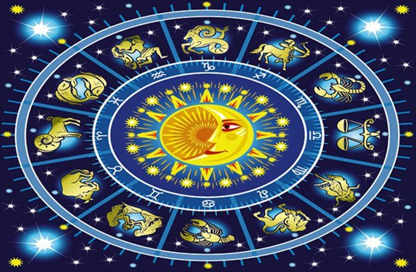 Shekar Rashi Shukra Rashi Gochar 2023: शुक्र आधी रात को खुद की राशि तुला में करेंगे ...