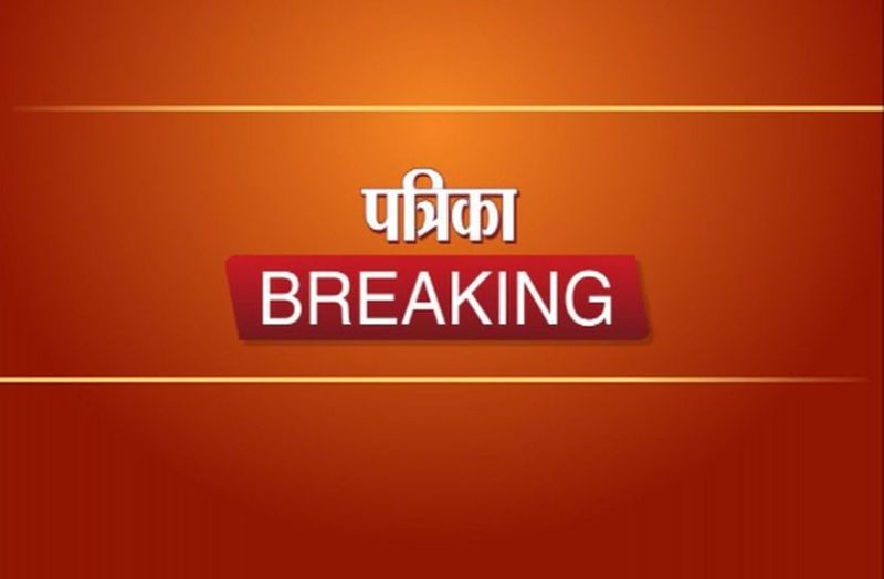 breaking latest hindi news