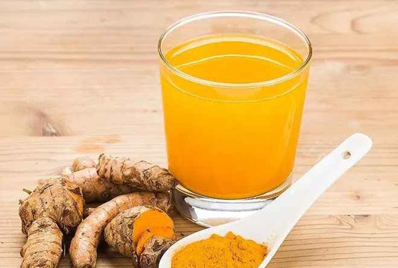 turmeric-water.jpg