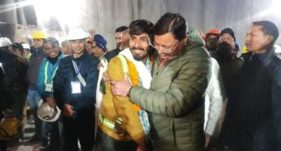 Short video poster image