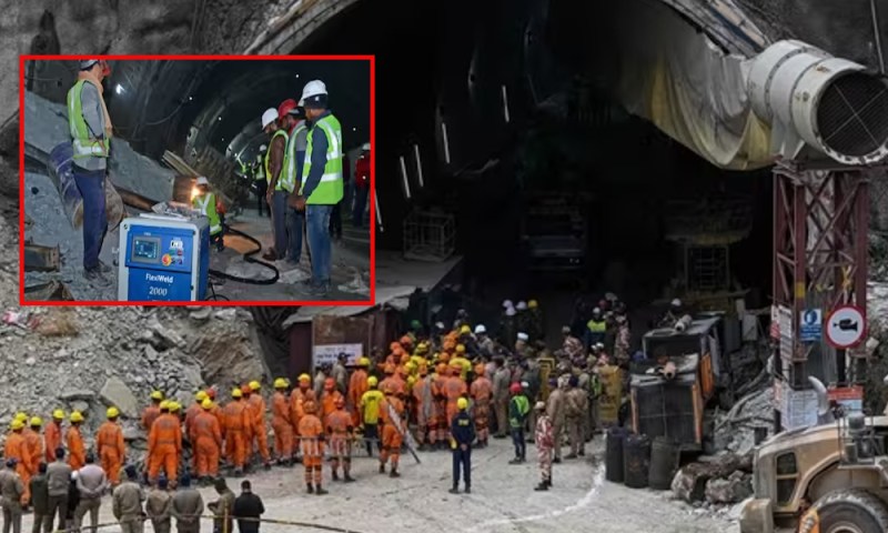 uttrakhand_uttarkashi_tunnel_collapse22.jpg