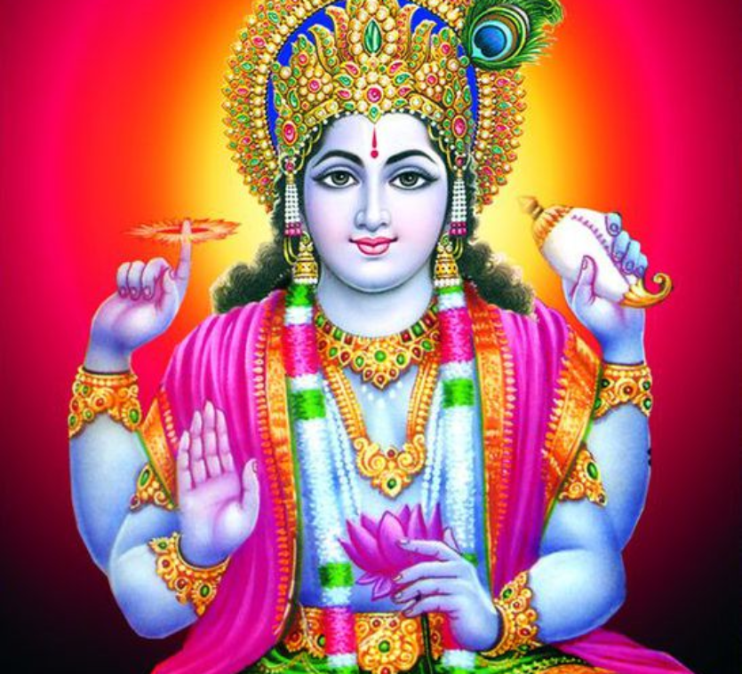 vishnuji3.png