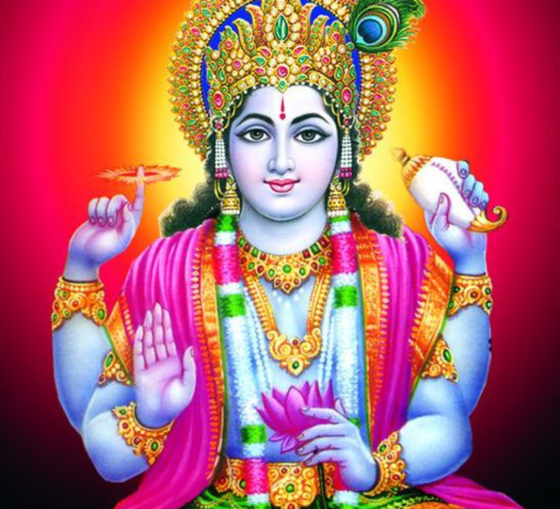 vishnuji3.png