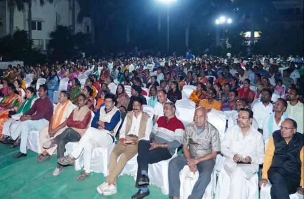 bjp_meeting_raipur.jpg
