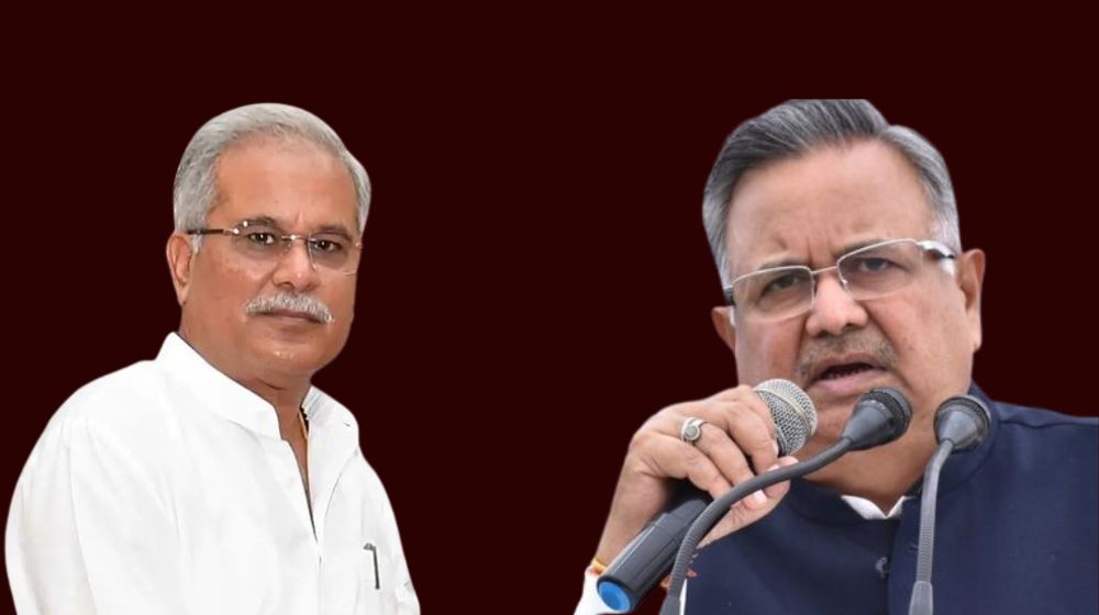 rajasthan-exit-polls-2023-updates-will-congress-buck-the-trend-mp-chhattisgarh-mizoram-telangana-assembly-election-result-election-commission-reschedules-timeline