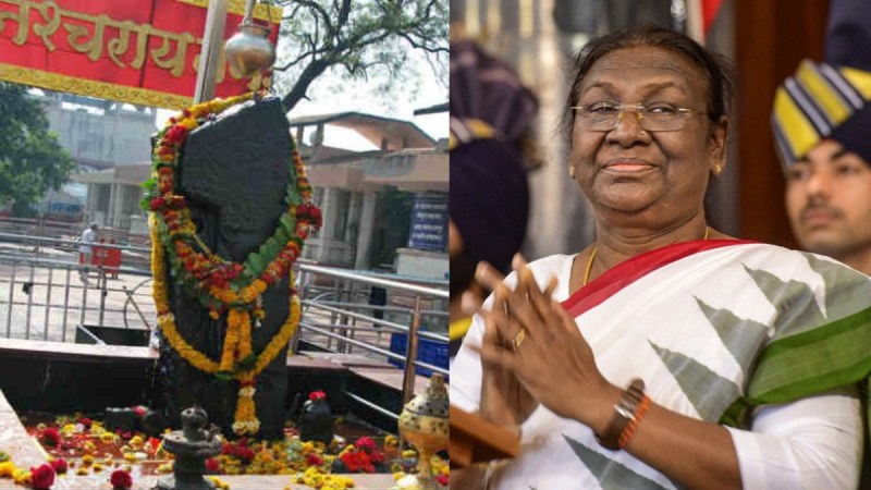 draupadi_murmu_in_shani_shingnapur.jpg