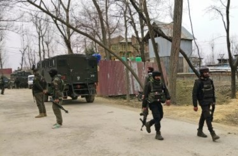 jk_pulwama_encounter_indian_army_killed_terrorist_.png