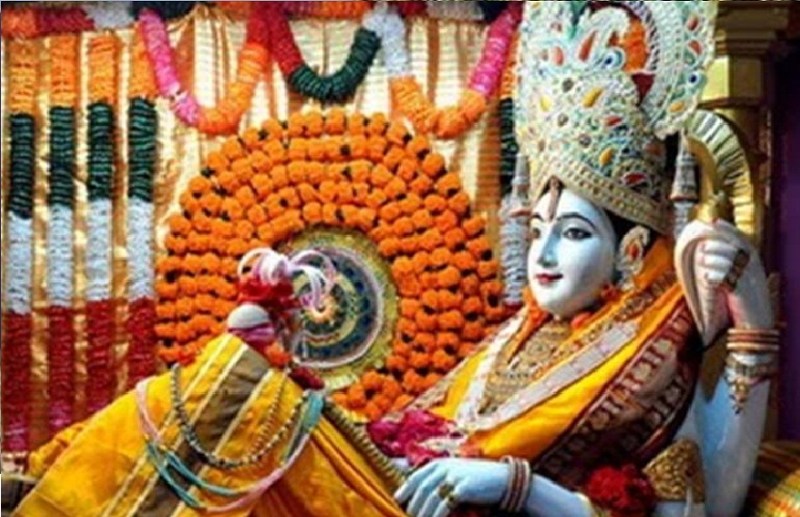 इन खास दिनों में व्रत करने से हर मनोकामना होगी पूरी