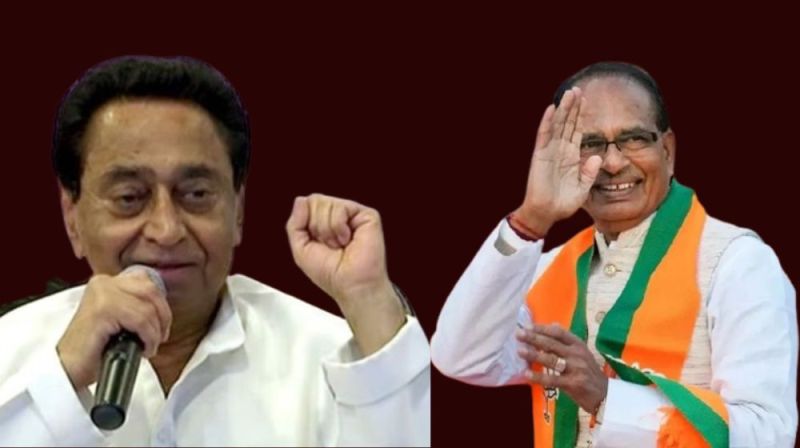 madhyapradesh-exit-polls-2023-updates-will-congress-buck-the-trend-mp-chhattisgarh-mizoram-telangana-assembly-election-result-election-commission-reschedules-timeline