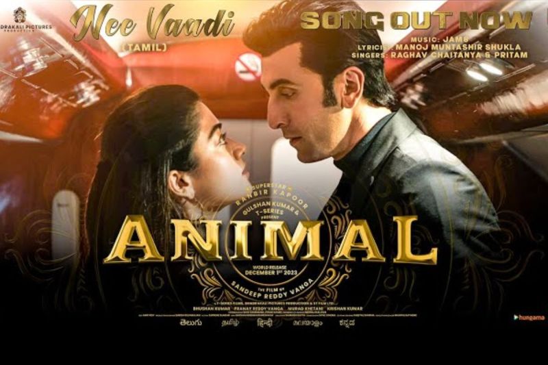 ranbir_kapoor_animal_censor_board_suggests_6_cuts_in_film_intimate_scene_deleted.jpg