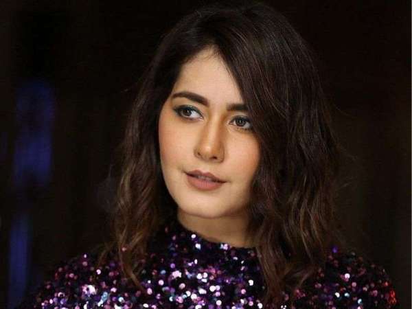 rashi_khanna_birthday_6___.jpg