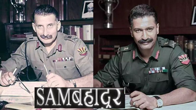 sam_bahadur_movie_first_review_.jpg