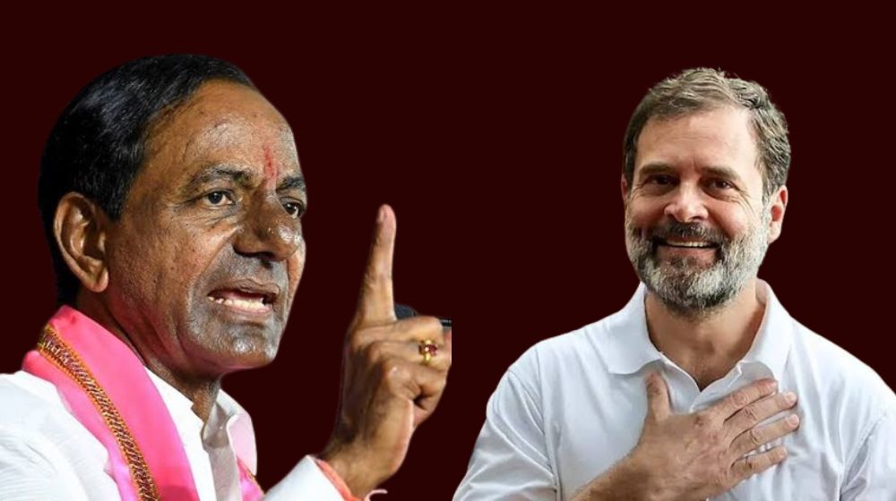 rajasthan-exit-polls-2023-updates-will-congress-buck-the-trend-mp-chhattisgarh-mizoram-telangana-assembly-election-result-election-commission-reschedules-timeline