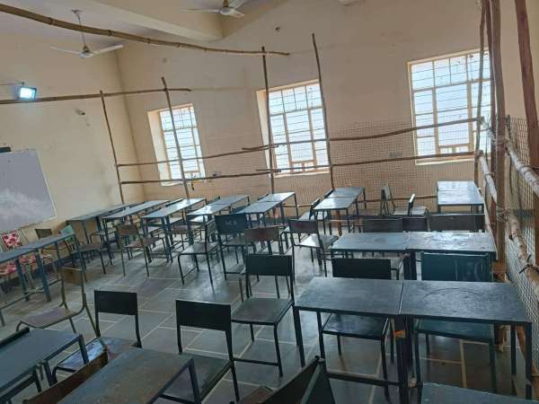 मतगणना के लिए हर विधानसभा में होगी 19-19 टेबल