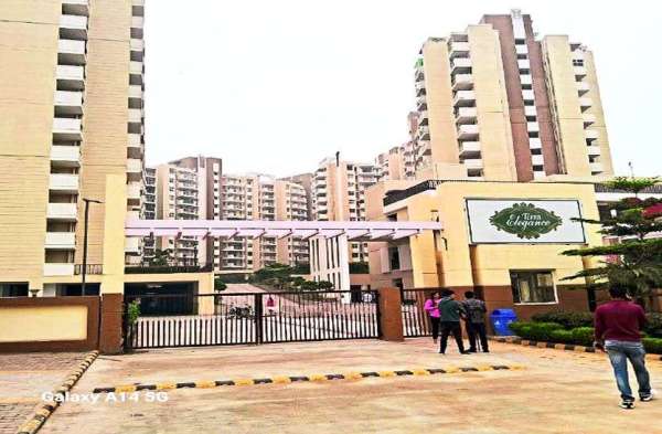 Anju returned from Pakistan