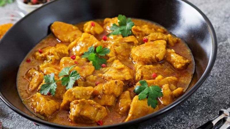 सहायक आयुक्त जनजातीय ने की कार्रवाई