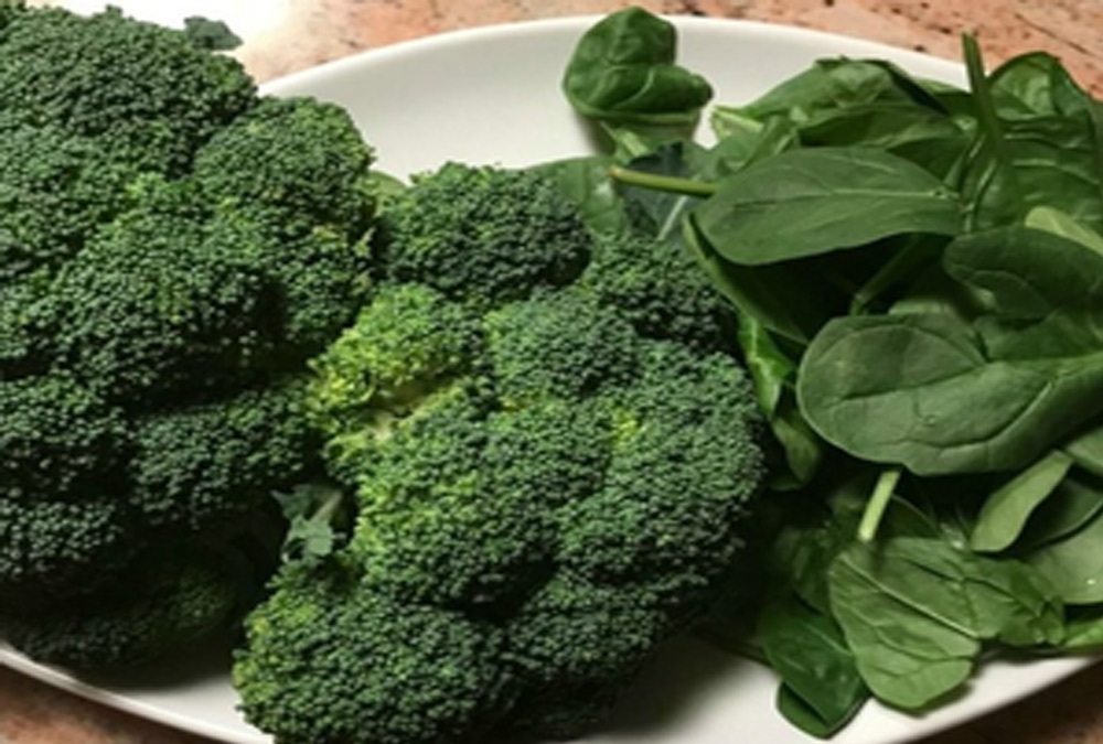 folate-and-colon-cancer-ris.jpg