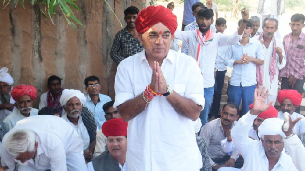 manvendra_singh_siwana_result.jpg