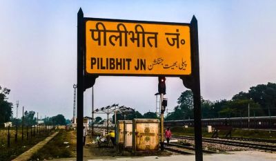 Short video poster image